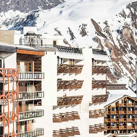 Palafour - Renovation Et Confort Moderne Pour Ce Avec Terrasse Vue Mae-3731